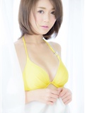 [rq-star] 2014.12.29 no.00967 Yumi swimsuits(28)