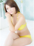 [RQ-STAR]2014.12.29 NO.00967 Yumi 優実 Swim Suits(42)