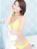 [rq-star] 2014.12.29 no.00967 Yumi swimsuits(116)