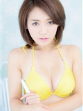 [rq-star] 2014.12.29 no.00967 Yumi swimsuits(118)