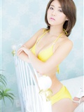 [rq-star] 2014.12.29 no.00967 Yumi swimsuits(120)