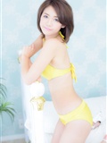 [rq-star] 2014.12.29 no.00967 Yumi swimsuits(124)