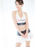 [RQ-STAR]2014.12.30 NO.00968 Yumi 優実 Race Queen(32)