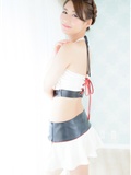 [RQ-STAR]2014.12.30 NO.00968 Yumi 優実 Race Queen(43)