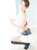 [RQ-STAR]2014.12.30 NO.00968 Yumi 優実 Race Queen(49)