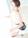 [RQ-STAR]2014.12.30 NO.00968 Yumi 優実 Race Queen(50)