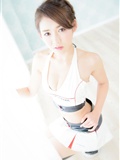 [RQ-STAR]2014.12.30 NO.00968 Yumi 優実 Race Queen(51)