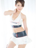 [RQ-STAR]2014.12.30 NO.00968 Yumi 優実 Race Queen(61)