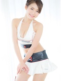 [RQ-STAR]2014.12.30 NO.00968 Yumi 優実 Race Queen(62)