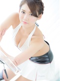 [RQ-STAR]2014.12.30 NO.00968 Yumi 優実 Race Queen(73)