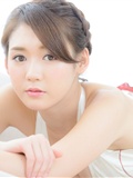 [RQ-STAR]2014.12.30 NO.00968 Yumi 優実 Race Queen(107)