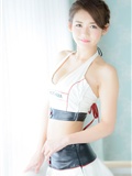 [rq-star] 2014.12.30 no.00968 Yumi race queen(134)