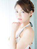 [RQ-STAR]2014.12.30 NO.00968 Yumi 優実 Race Queen(138)