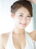 [RQ-STAR]2014.12.30 NO.00968 Yumi 優実 Race Queen(146)