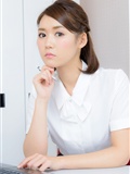 [RQ-STAR]2015.01.07 NO.00969 Yumi 優実 Office Lady(45)