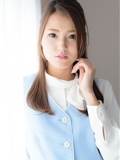 [RQ-STAR]2015.01.23 NO.00973 Aya Nagase 永瀬あや Office Lady(111)