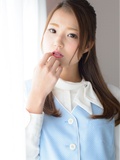 [RQ-STAR]2015.01.23 NO.00973 Aya Nagase 永瀬あや Office Lady(114)