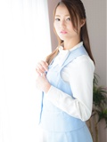 [RQ-STAR]2015.01.23 NO.00973 Aya Nagase 永瀬あや Office Lady(121)