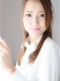 [RQ-STAR]2015.01.23 NO.00973 Aya Nagase 永瀬あや Office Lady(147)