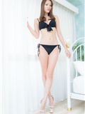 [rq-star] 2015.01.30 no.00974 Aya NAGase swimsuits(2)