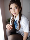 [RQ-STAR]2015.02.16 NO.00978 Tomoka Wakamatsu 若松朋加 Office Lady(74)