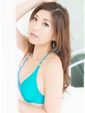 [RQ-STAR]2015.02.20 NO.00979 Tomoka Wakamatsu 若松朋加 Swim Suits(61)