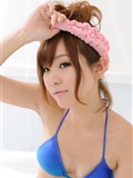[rq-star] 2015.05.15 no.01008 ichika Nishimura West Village swim suits(51)