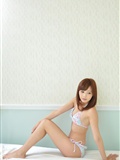 [rq-star] 2015.06.08 no.01018 Chihiro Andou swim suits(76)