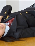 [rq-star] 2015.07.20 no.01036 Tsukasa Arai school girl(99)