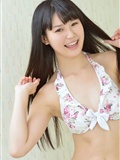 [RQ-STAR]2015.07.31 NO.01041 Tsukasa Arai 荒井つかさ Swim Suits(98)