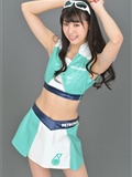 [RQ-STAR]2015.08.26 NO.01051 Tsukasa Arai 荒井つかさ Race Queen(23)