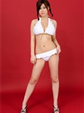 [RQ-STAR]2015.12.18 NO.01105 Airi Nagasaku 永作あいり Swim Suits(94)