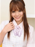 [RQ-Star][01-25] NO.01139 春菜めぐみ(90)