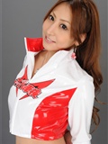 [RQ star] [01-27] no.01141 Anxi Jiehua(134)