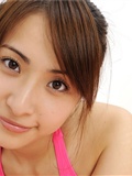 [RQ-Star][02-03]NO.01147 澤井玲菜(23)