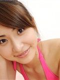 [RQ-Star][02-03]NO.01147 澤井玲菜(24)