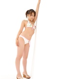 [rq-star] 2016.02.15 No.1156 Rena Sawai swim suits(45)