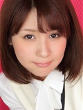 [RQ-STAR]2016.02.24 NO.01165 Saki Tachibana 立花サキ Office Lady(61)