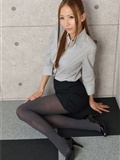 [rq-star] [04-17] no.00991 Yuki Iwasaki(88)