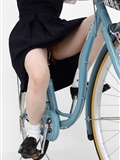 [Syukou-club] 2015.07.27 自転車11 日向舞(19)