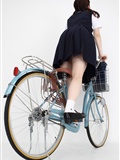 [Syukou-club] 2015.07.27 自転車11 日向舞(57)