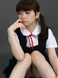 [syukou club] 2014.09.25.digi-girl No.185(41)