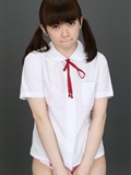 [syukou club] 2014.09.25.digi-girl No.185(163)