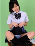 [Syukou-Club]2015.07.09 Digi-Girl No.225  School Girl [水谷ひかり](64)
