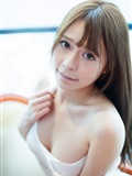 [TASTE顽味生活]2016.03.22 Vol.013 Carol酱(23)