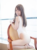 [TASTE顽味生活]2016.03.22 Vol.013 Carol酱(42)