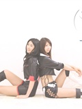 [TopQueen]20150529 壁紙コレクション120(12)