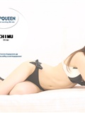 [TopQueen]20150529 壁紙コレクション120(23)