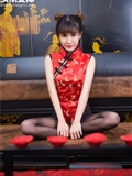 [Toutiao] headline goddess November 2, 2016 Guo Meimei Street bully queen(4)