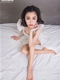 [TouTiao]头条女神 2016-12-10 小爱 翘臀仙儿(15)